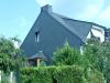 La fourniture de velux La fourniture de velux